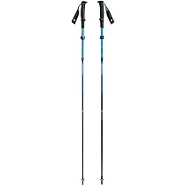 Black Diamond RAZOR CARBON レーザー カーボン Amazon | Black Diamond(ブラックダイヤモンド) レーザー